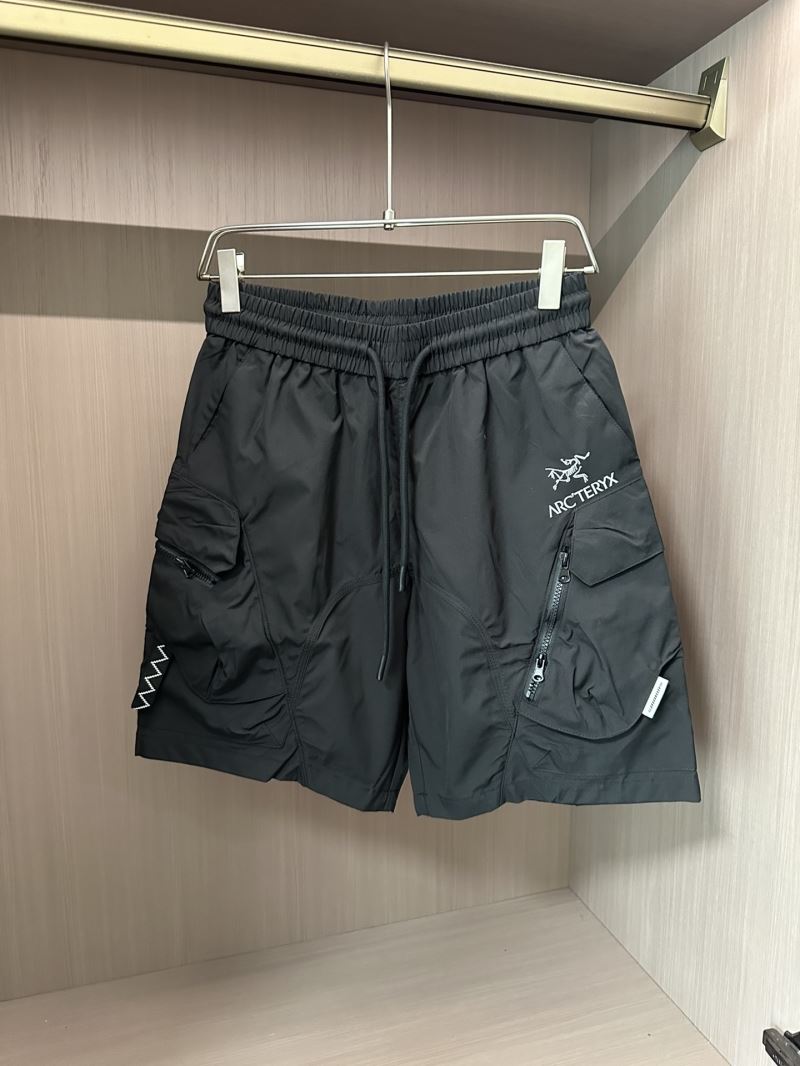 Arcteryx Short Pants